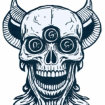 Death Guaranteed Games