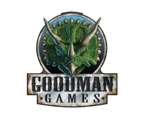 Goodman Games