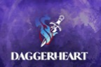 Daggerheart