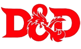 Dungeons & Dragons