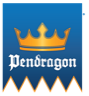 Pendragon