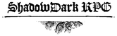 Shadowdark
