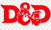Dungeons & Dragons