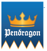Pendragon